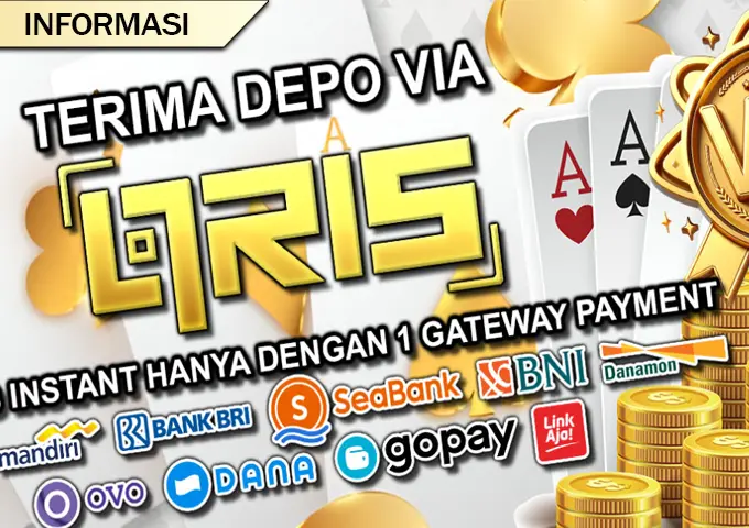 Informasi DOL77
