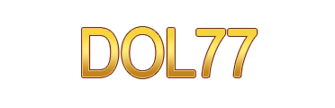 DOL77