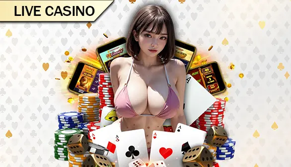 Casino DOL77