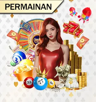 Permainan Togel DOL77
