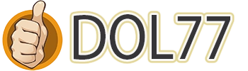 DOL77
